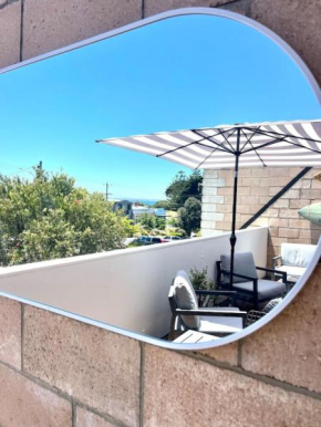 Prime Portsea Pad, perfect for 2